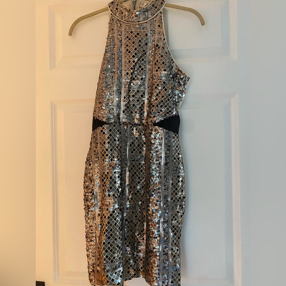 Semi formal